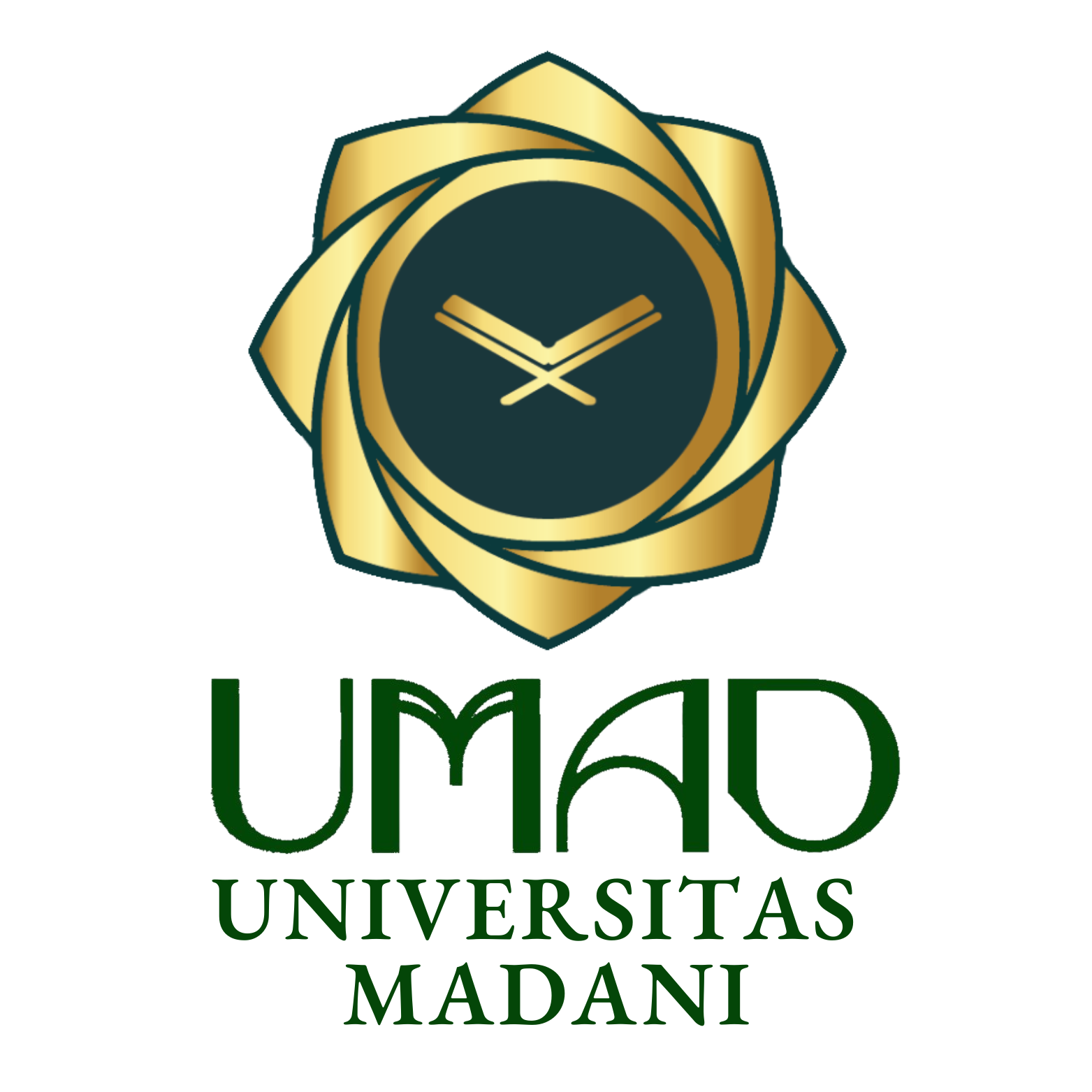 Universitas Madani